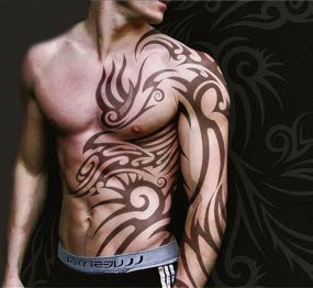 Best+women+tattoos+designs
