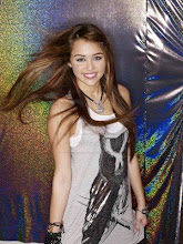 MILEY