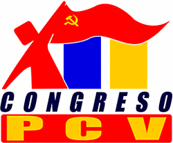 [logo_congreso.gif]