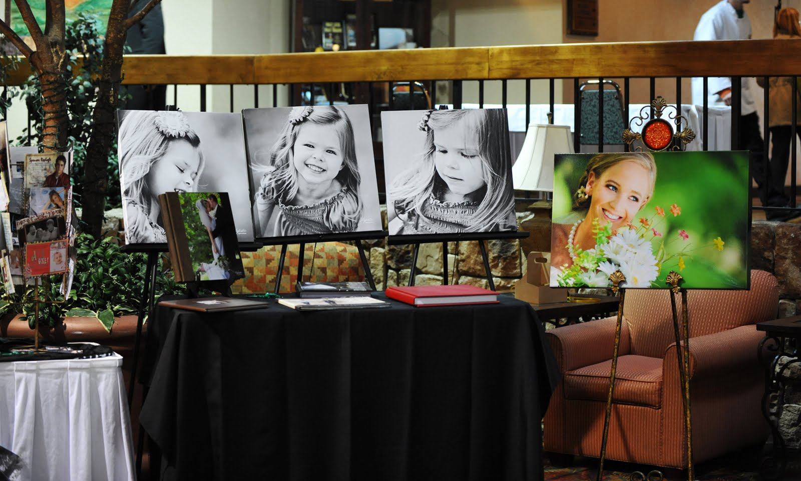 [0469+BFairFire.jpg]