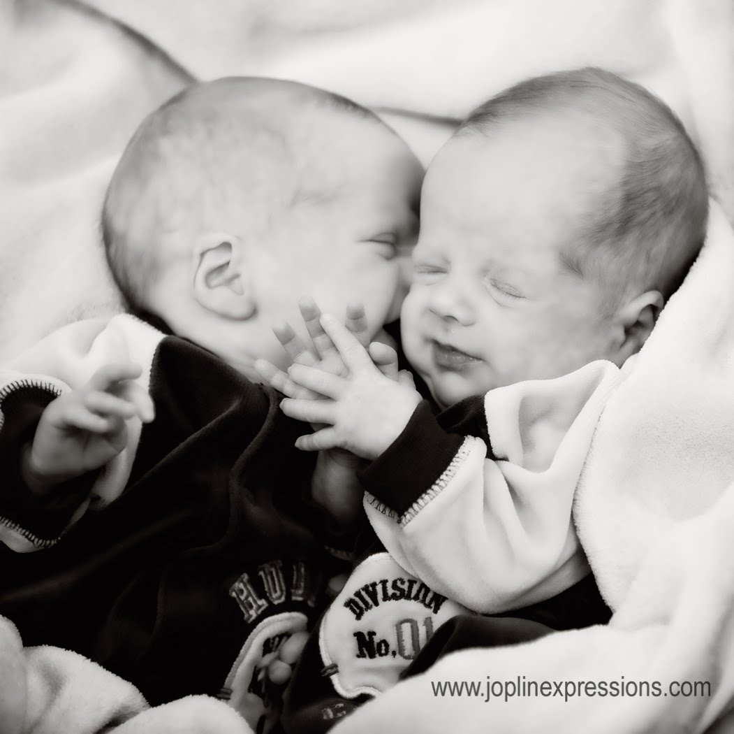 [0025sep+scrbnrNB.jpg]