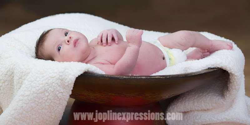 [0075+McRnld+12x24.jpg]