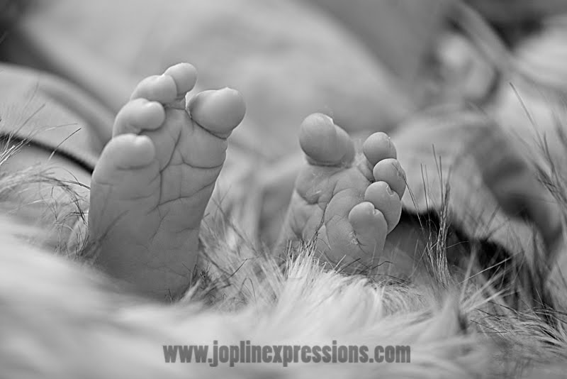 [0057+McRnld+bwc.jpg]