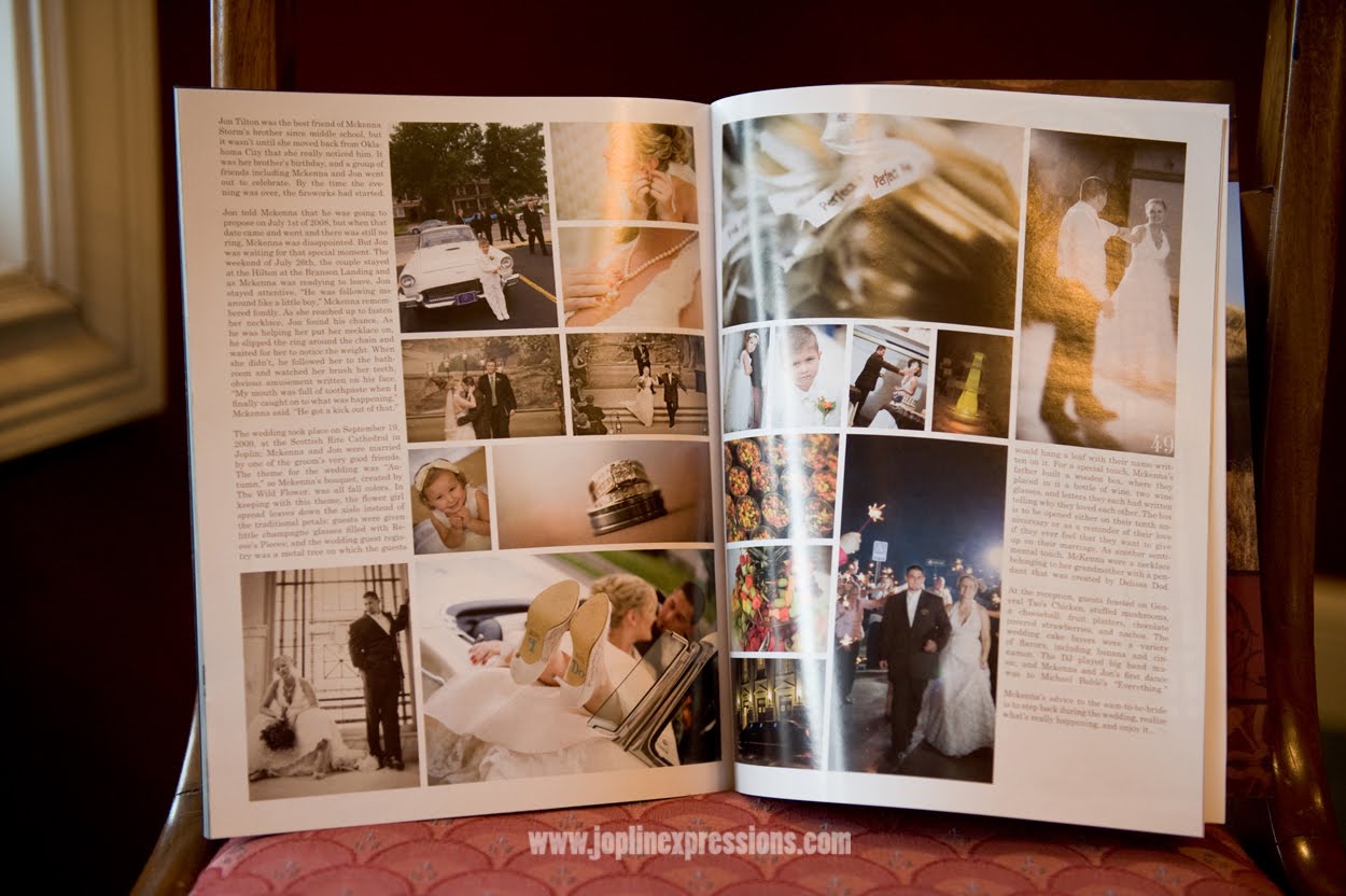 [METBRIDE+MAG+007.jpg]