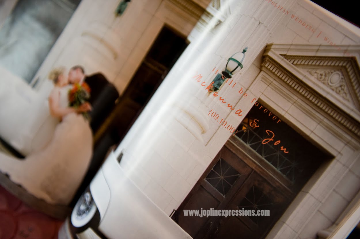 [METBRIDE+MAG+006.jpg]