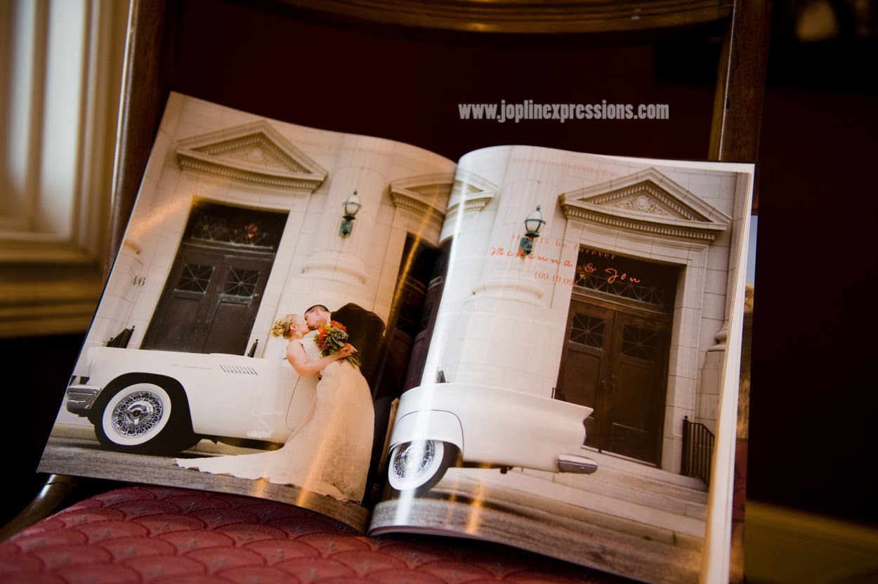 [METBRIDE+MAG+003.jpg]