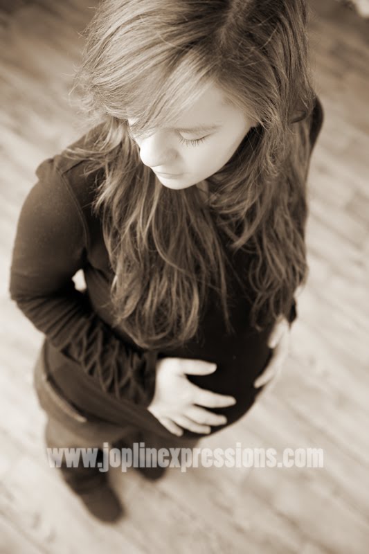 [0143+marthnez+bc.jpg]