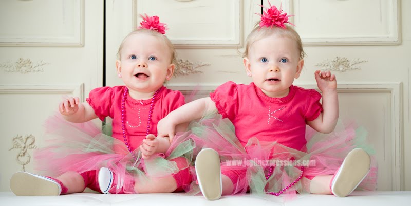 [0392+walker1yr+12x24.jpg]