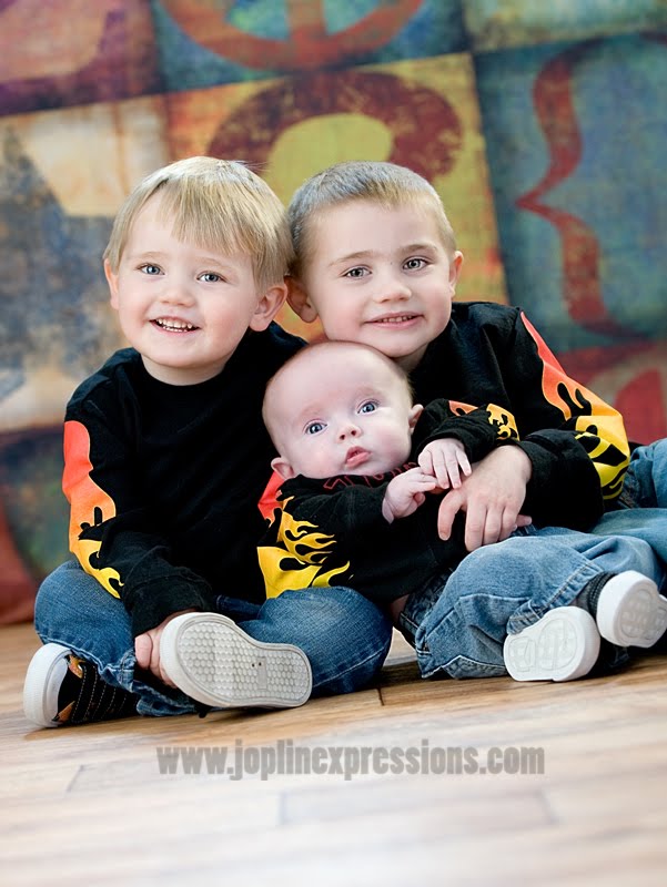 [1068+shadwck5m+30x40.jpg]