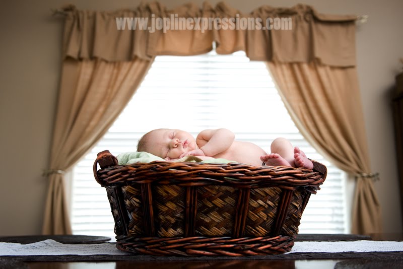 [0112+hulstineNB.jpg]