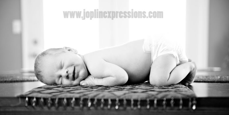 [0007+hulstineNB+10x20bw.jpg]