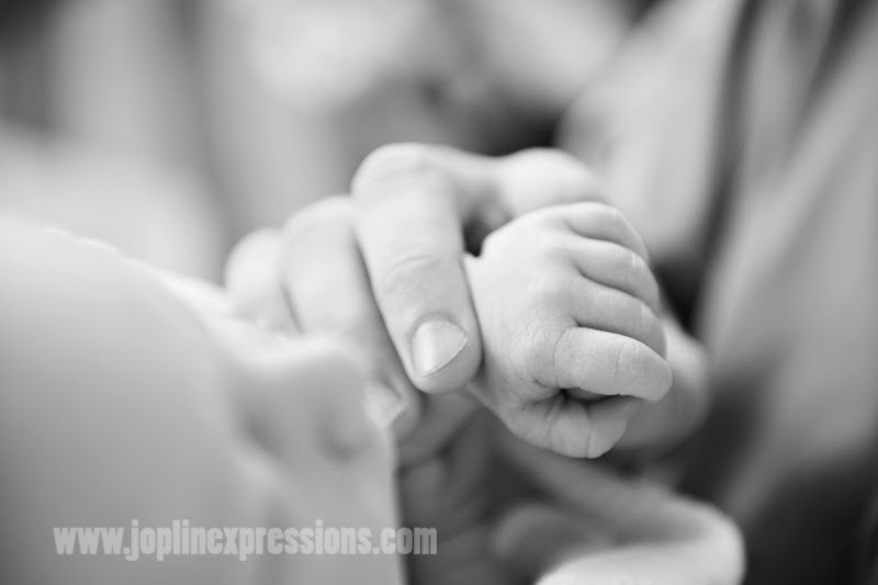 [0069+hulstineNB+bw.jpg]