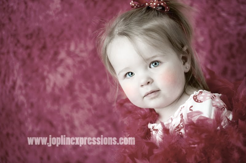 [0138+coryM18mo+e.jpg]