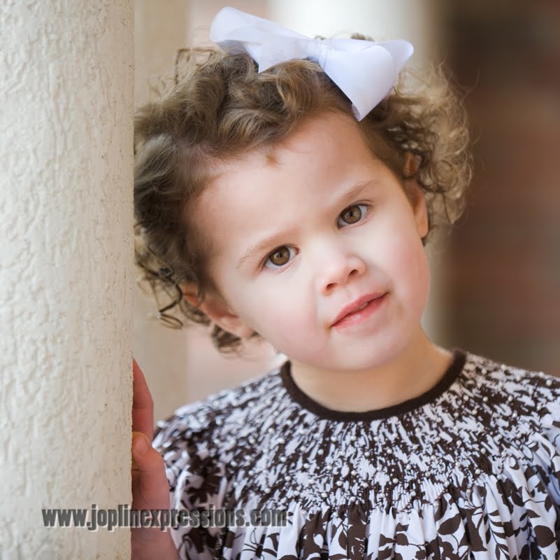 [0147+hamel4mo+20x20.jpg]