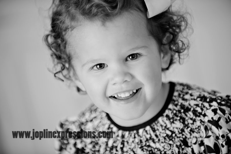 [0209+hamel4mo+bw.jpg]