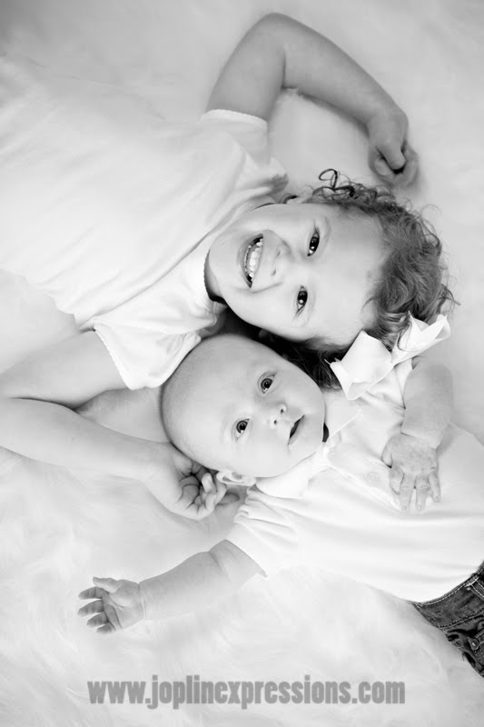 [0244+hamel4mo+bw.jpg]