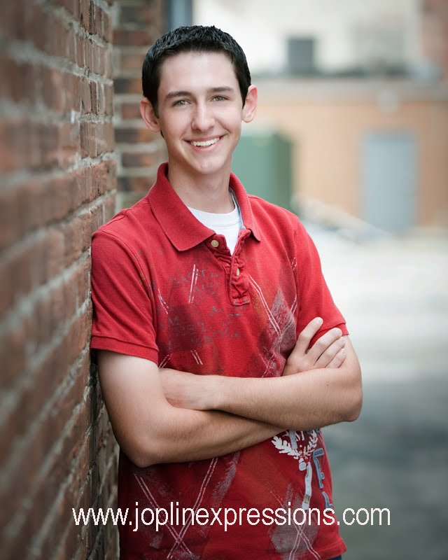 [0118+16x20MahrB.jpg]