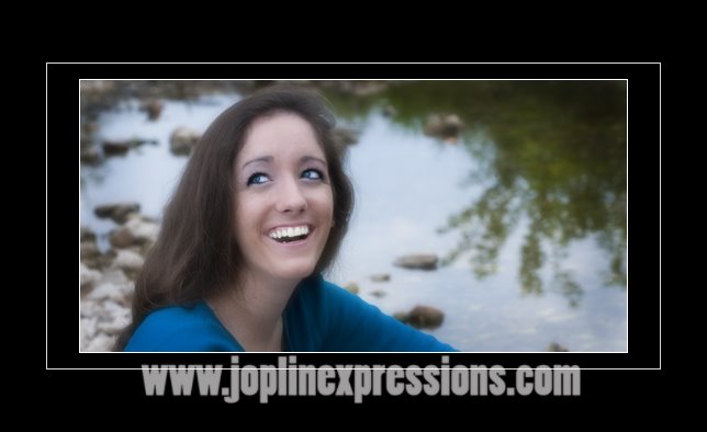 [kg+280glam12x24b.jpg]