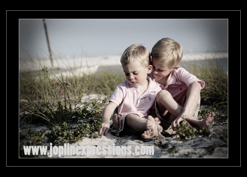 [vacation2+024eb.jpg]