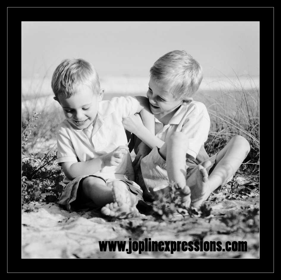 [vacation2+028bwb.jpg]