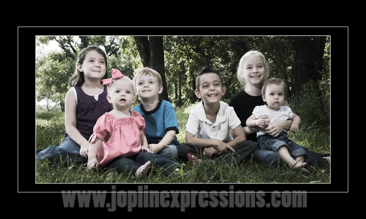 [BLAIR+512editb.jpg]