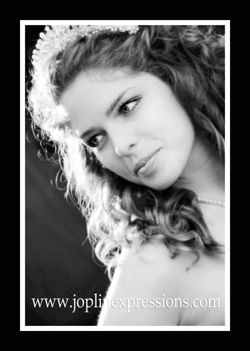 [fila+006blogbw.jpg]