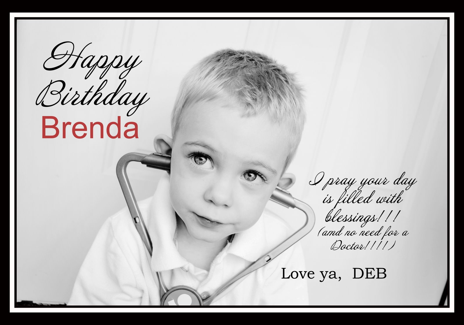 [Brenda+bday+card.jpg]