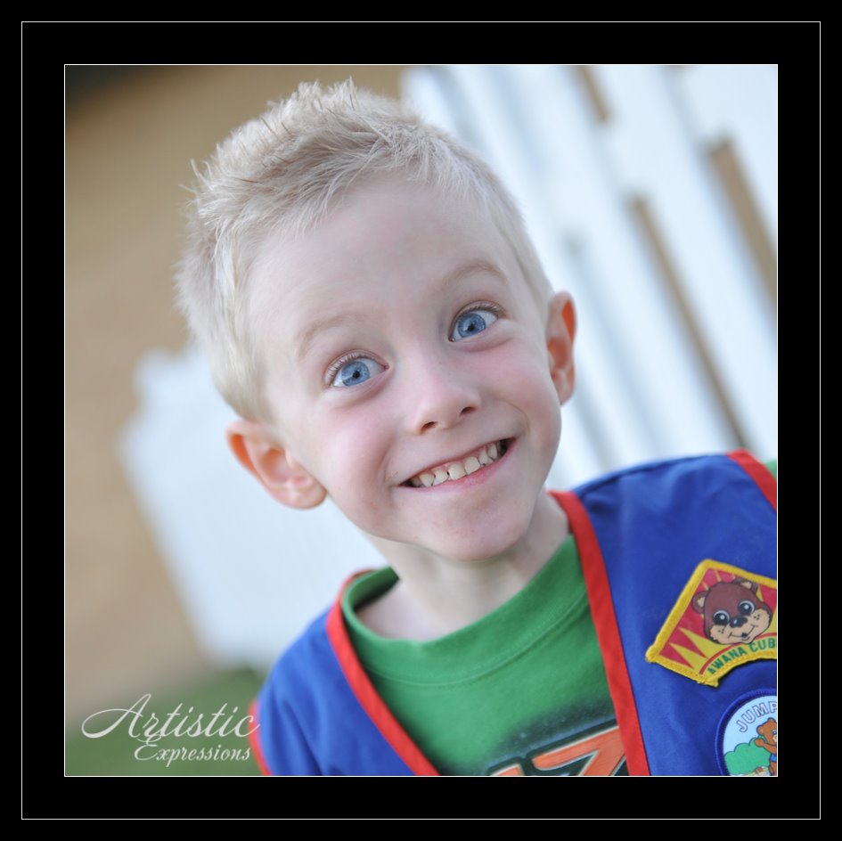 [cubbies+fall+08+057b.jpg]