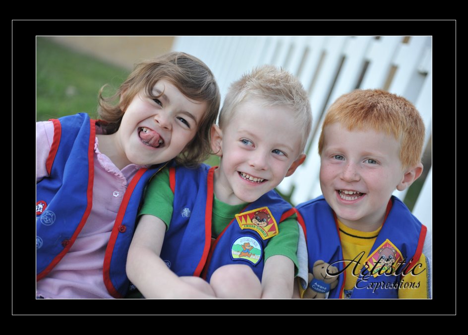 [cubbies+fall+08+061b.jpg]