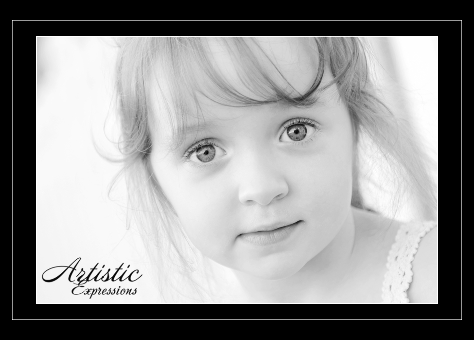 [cubbies+fall+08+038bwblog.jpg]