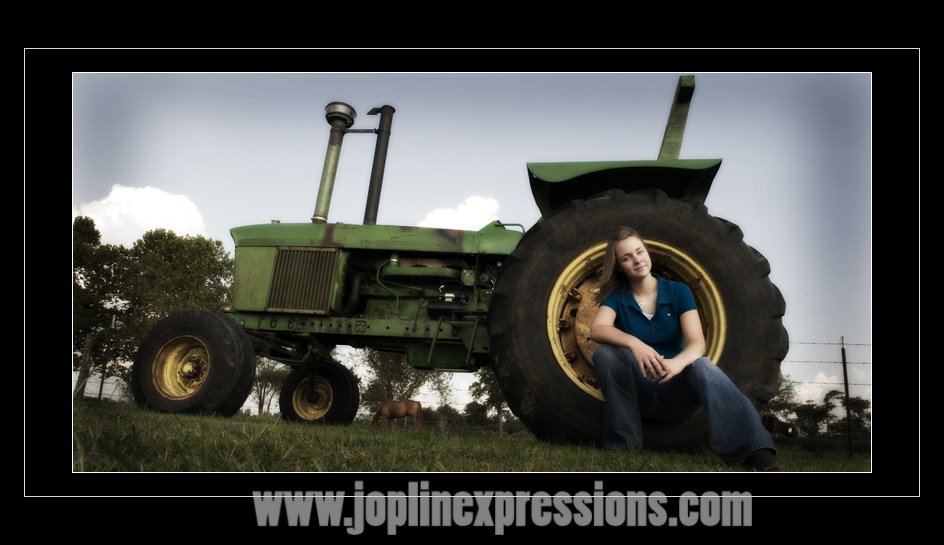 [brit+023e+12x24b.jpg]