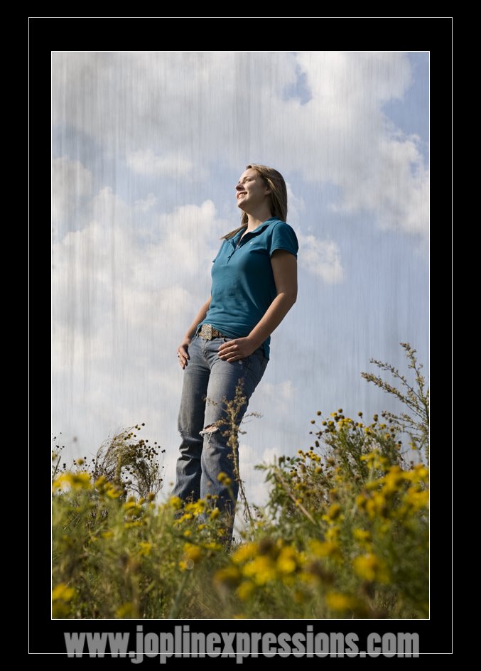 [brit+108textureb.jpg]