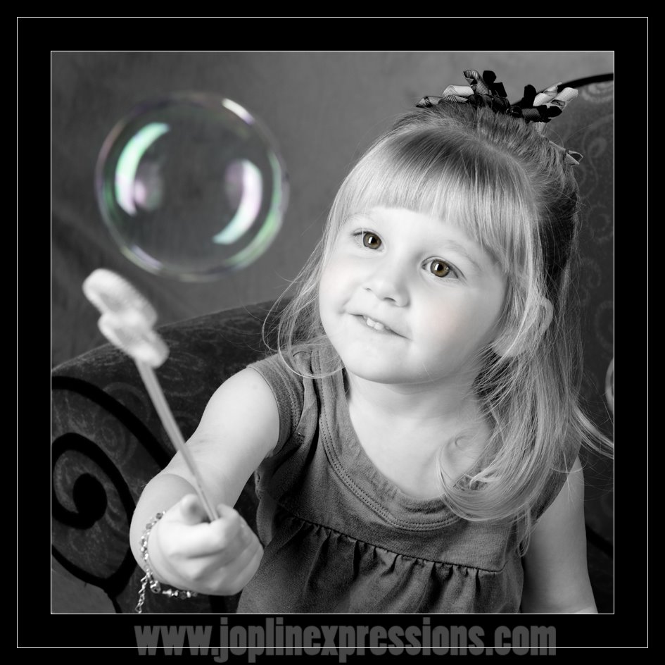 [oaso+159+square+edit.jpg]