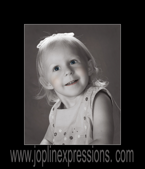 [lilly+395editcropblog.jpg]