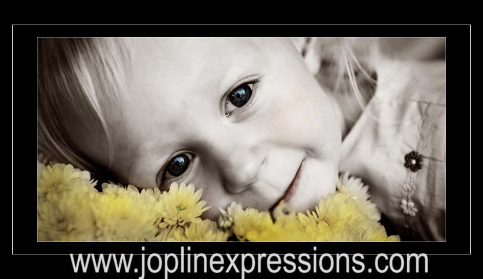 [lilly+052+20x40.jpg]