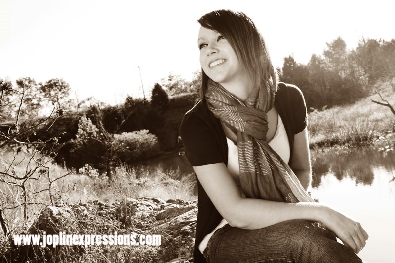 [cd+190editcrop.jpg]