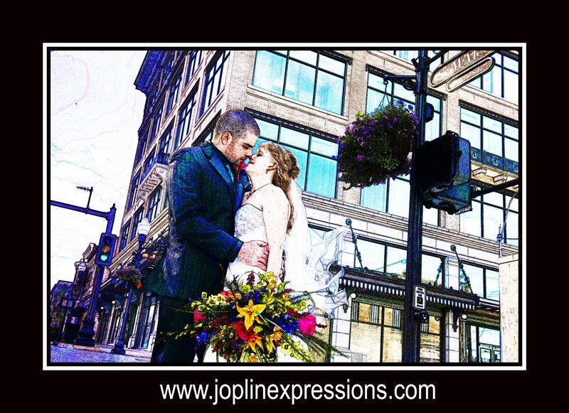 [mangile+1720flourescednt+chalkbllog.jpg]