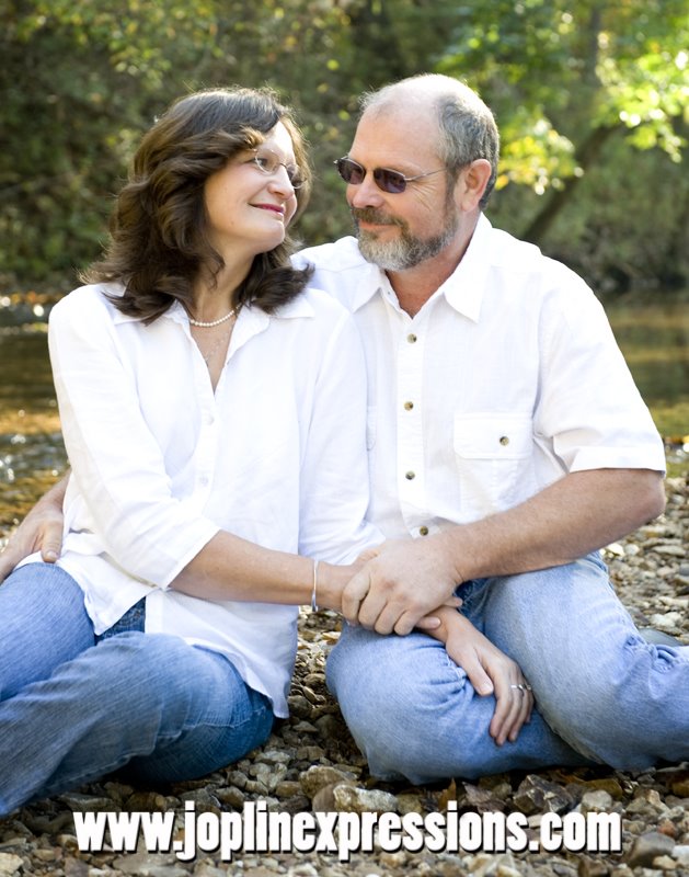 [mrln+107+11x14.jpg]