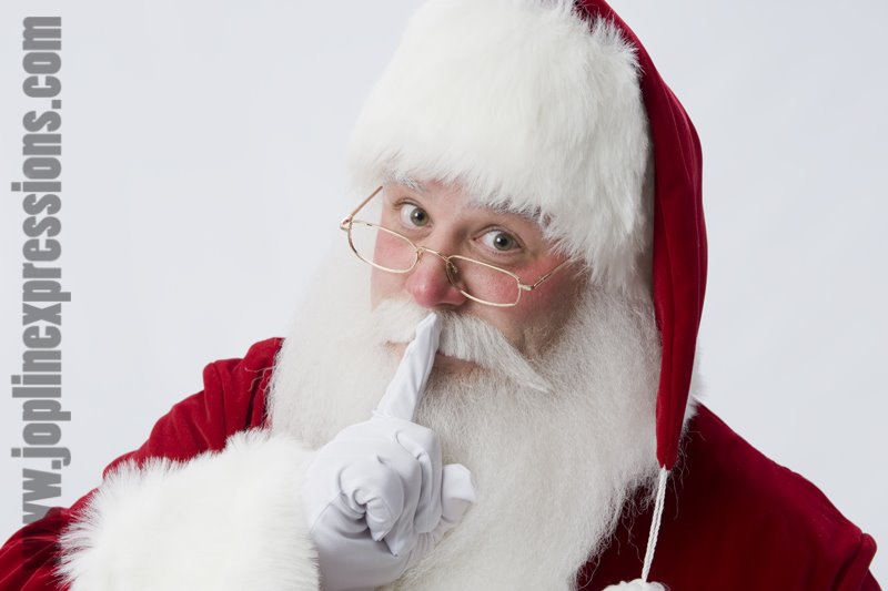 [santa+012.jpg]