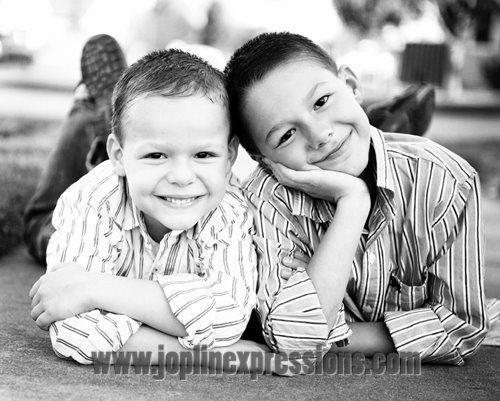 [kansas+747+16x20bw.jpg]