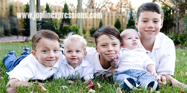 [shltn+100+10x20e.jpg]