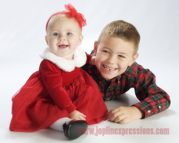 [bdr+kds+073gg+16x20.jpg]