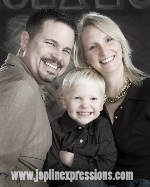 [kr+158cropedtt.jpg]