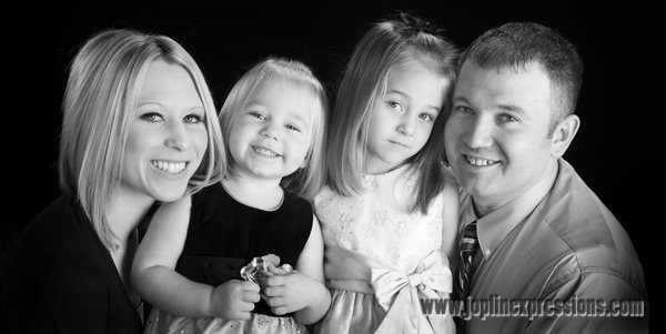 [jscott+030bwfly+15x30.jpg]