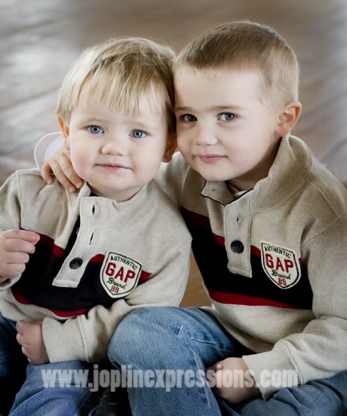 [sarah+133+20x24.jpg]