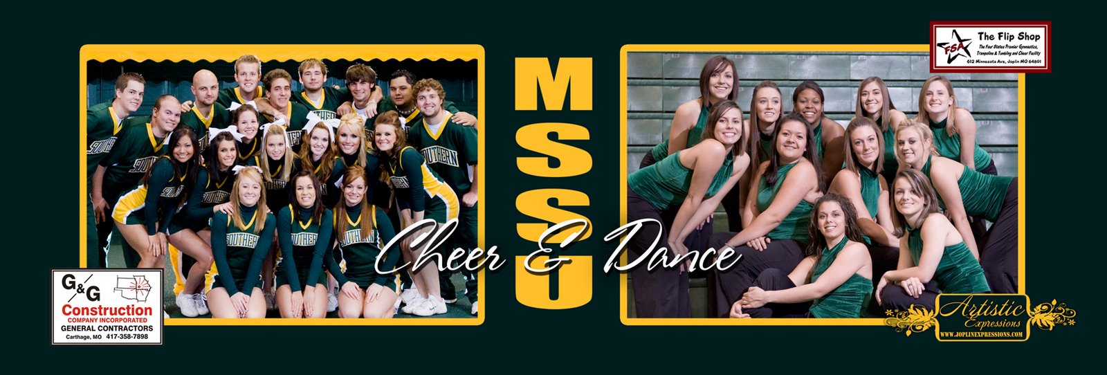 [mssu+poster+small+sizeweb.jpg]