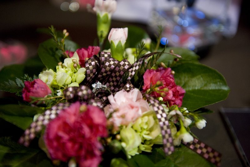 [bridal+fr+088bg.jpg]