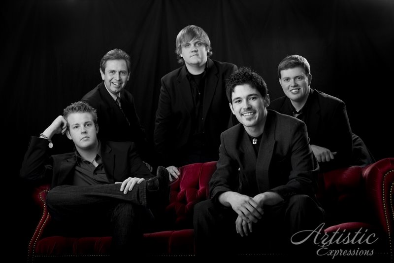 [nineth+204bwcweb.jpg]