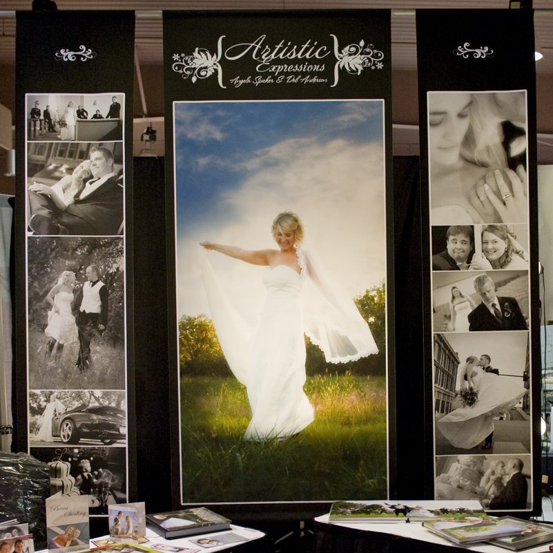 [bridal+fr+074blog.jpg]