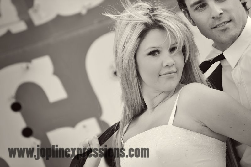 [graveyard+104E.jpg]